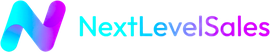 NextLevelSales